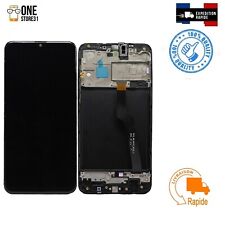 Ecran original LCD avec