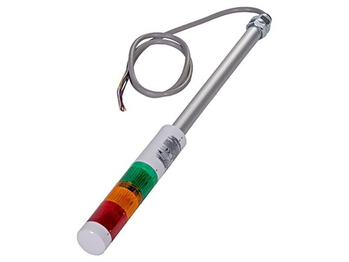 Tube protection x - tube,