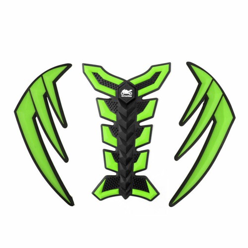 Side protection de - side,