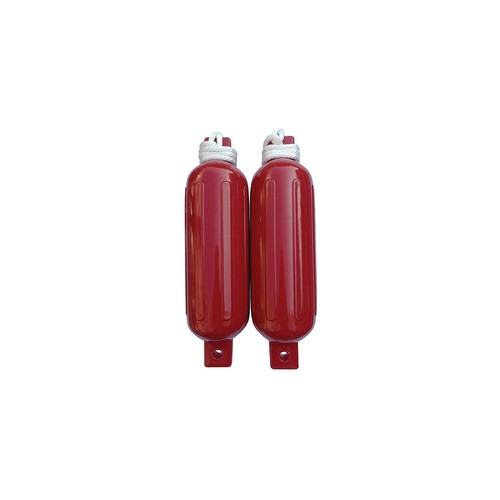 Seachoice 79276 twin - 79276,