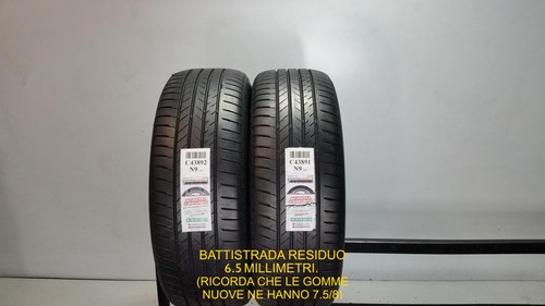 Pneus usés 235 55r19 - pneus, 235/55r19