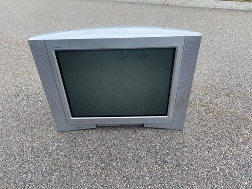 Sony trinitron 24fv300 - sony,