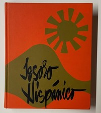 Tesoro Hispanico