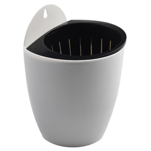 Tout neuf fleur pot - tout,