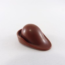 24840 Playmobil Chapeau