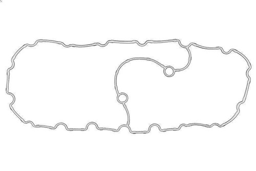 Joint culasse iveco - joint,,