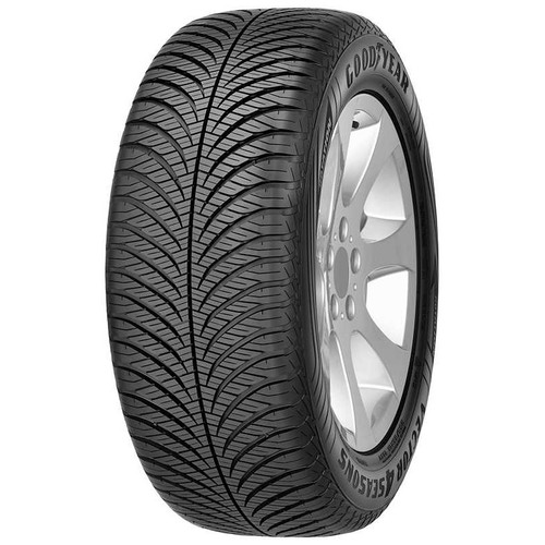 Pneu 175 r13 82t s - pneu, 175/70