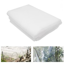 Filet Anti Insecte 3m x 6m