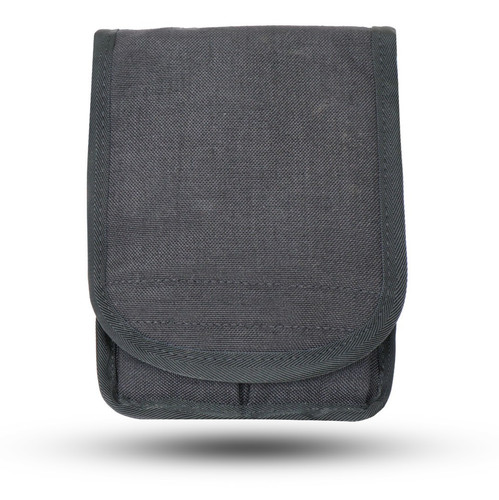 Military black peq 15 - us,