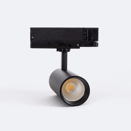 Spot led sur - spot, rail