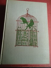 Le marchand d'oiseaux de R
