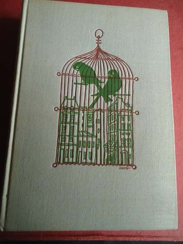 Marchand oiseaux de r - marchand,