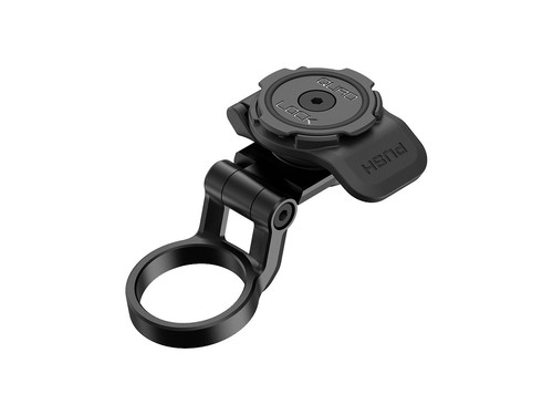 Quad lock stem - quad, pro