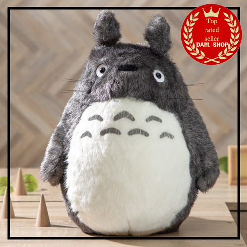 Studio ghibli neighbor - ghibli, my