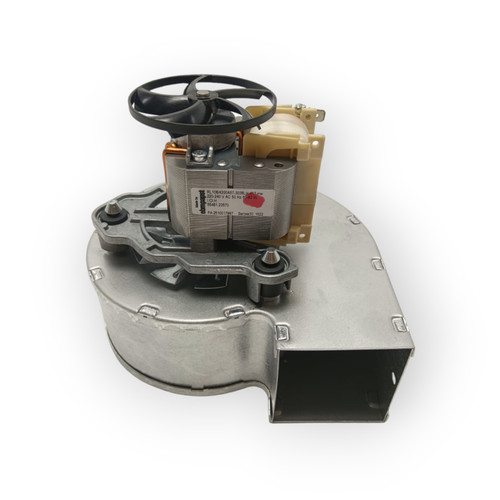 Ferroli ventilateur rl108 - ferroli,