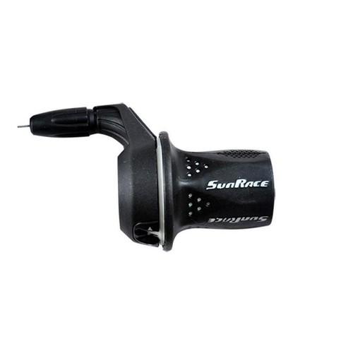 Manette vtt tournante - manette, p.tournante