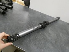 tube flex  pour aspirateur balai Beko vrt 94929 vi (occasion)