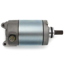 DÉMARREUR pour Honda SL230