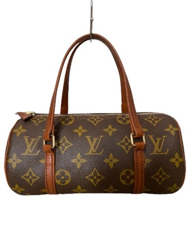 Louis vuitton mini - mini, papillon