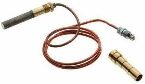 Thermopile generator - 36",