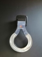 Flash ring f160 - o-flash,