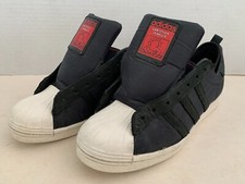 COLLECTOR - ADIDAS SUPERSTAR