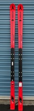 Atomic G9 Redster Giant Slalom