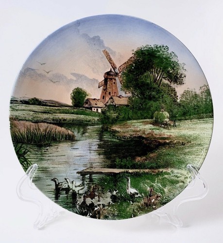 Vintage antique villeroy - vintage,