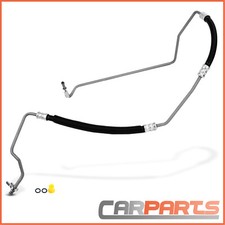 Direction Assistée Tuyau pour