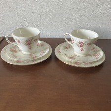 Duchess Porcelaine Anglaise