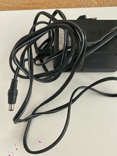 alimentation Hewlett-packard HP C2176A ~ sortie: 30Vdc 400mA 12VA