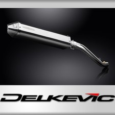 Kawasaki ZX6R ZX-6R Ninja