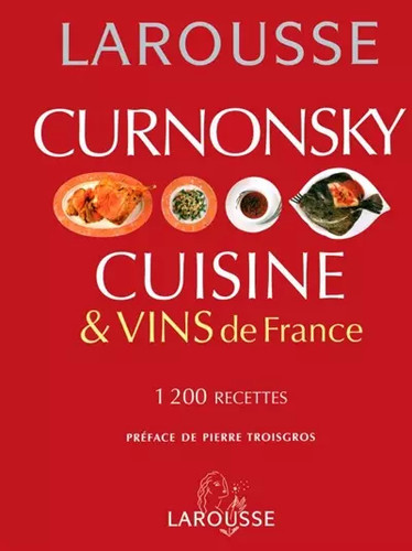 Cuisine vins france - cuisine,