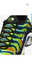 nike air max plus 3 tn