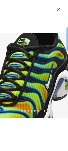 Nike air max - max, 3