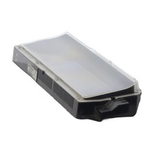 Compteur RENAULT GRAND ESPACE