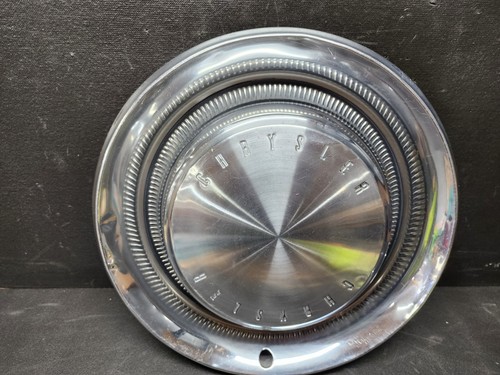 1969 1973 chrysler - -,