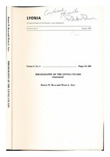 Lire, Robert W. Solt, Marie L