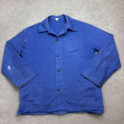 Veste française adulte grand