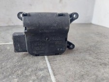 VW PASSAT B6 3C2 Vannes de