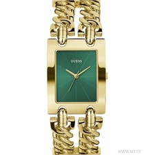 Montre Femme Guess GW0740L2