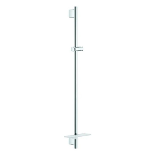 Grohe rainshower smartactive - rainshower,