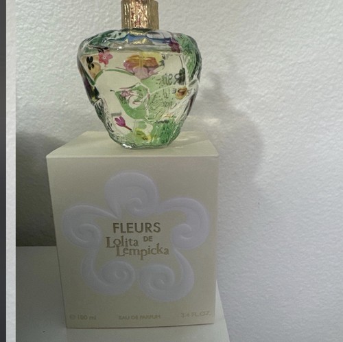 Lolita lempicka - lolita,