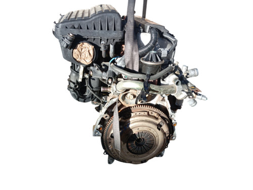 Moteur honda civic phase - honda,