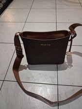 sac mickael kors