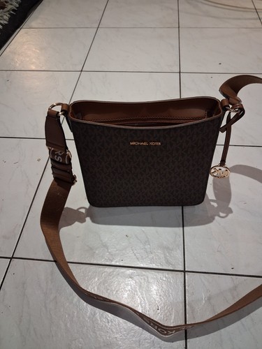 Sac mickael kors - mickael,