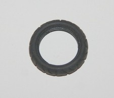 Playmobil -- Pièce de