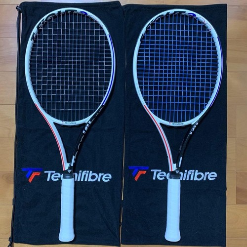 Jeu raquettes de tennis - 2,