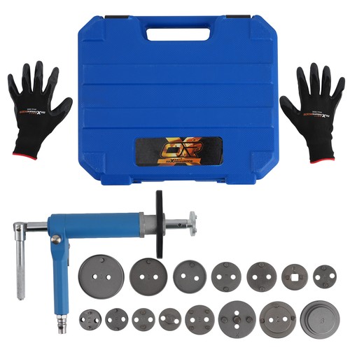 Kit outil étrier frein - kit,