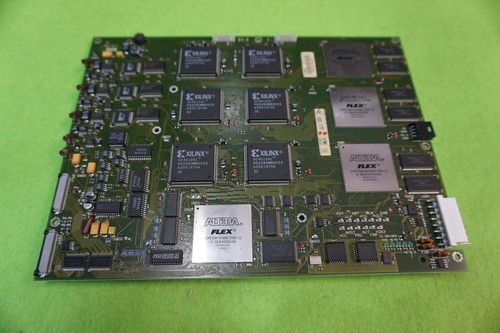 Board r763067 barco reality - board,